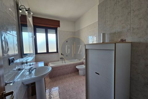 Leilighet i Calimera, Lecce, Calimera - € 110 000 | Ref:  AP016 - foto 26